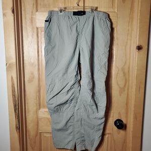 The North Face Cargo Pants